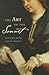 The Art of the Sonnet by Stephen Burt