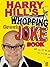 Harry Hill's Whopping Great Joke Book