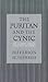 The Puritan and the Cynic: Moralists and Theorists in French and American Letters