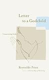 Letter to a Godchild: Concerning Faith Letter to a Godchild: Concerning Faith