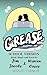 Grease, School Version