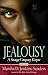Jealousy