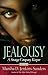 Jealousy