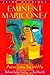 Eminent Maricones by Jaime Manrique
