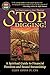 Stop Digging!: A Spiritual Guide to Financial Freedom and Sound Stewardship