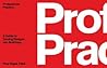 Professional Prac...