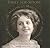 The Making of a Marchioness...