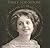 The Making of a Marchioness/The Methods of Lady Walderhurst