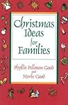 Christmas Ideas for Families