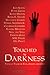 Touched by Darkness by Julia Kavan