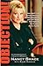 Objection! by Nancy Grace