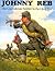 Johnny Reb by Bellerophon Books