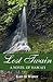 Lost Twain: A Novel of Hawai'i