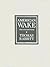 American Wake: New & Select...