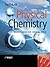 Physical Chemistry: Understanding our Chemical World