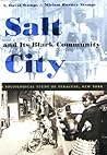 Salt City and its...