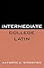 Intermediate College Latin