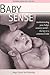 Baby Sense