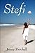 Stefi by Jenny Paschall Stefi by Jenny Paschall