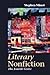Literary Nonfiction: The Fo...