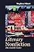 Literary Nonfiction: The Fourth Genre