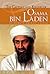 The Capture and Killing of Osama Bin Laden by Marcia Amidon Lusted