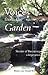 Voices from the Garden by Sharon Towns