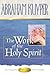 Work of the Holy Spirit