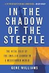 In the Shadow of ...