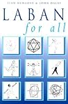 Laban for All