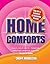 Home Comforts: The Art and Science of Keeping House