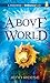 Above World (Above World, #1)