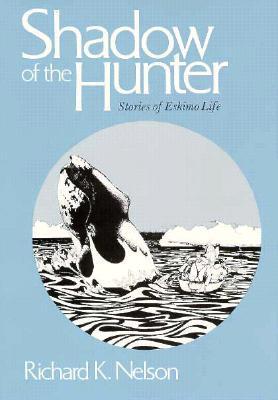 Shadow of the Hunter (Paperback)