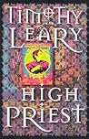 High Priest