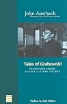 Tales of Grabowski: Transformations Escape & Other Stories