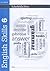 English Skills Book 6