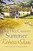 One Hot Country Summer (Barleybridge #5)