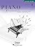 Piano Adventures Lesson Book, Level 3B