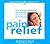 Pain Relief by Shinzen Young Pain Relief by Shinzen Young