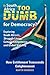 Is South Africa Too Dumb for Democracy?: Exploring South Africa's Struggle Liturgy, Cultural Competence and Global Viability