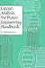 Circuit Analysis for Power Engineering Handbook