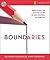 Boundaries