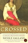Crossed