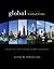 Global Marketing: Foreign Entry, Local Marketing, and Global Management