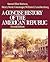A Concise History of the Am...