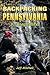 Backpacking Pennsylvania