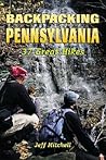 Backpacking Pennsylvania Backpacking Pennsylvania
