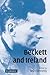 Beckett and Ireland by Seán Kennedy