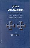 Julian von Aeclanum: Studien zu seinem Leben, seinem Werk, seiner Lehre und ihrer Überlieferung (Vigiliae Christianae, Supplements, 60) (German Edition)