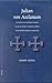 Julian von Aeclanum: Studien zu seinem Leben, seinem Werk, seiner Lehre und ihrer Überlieferung (Vigiliae Christianae, Supplements, 60) (German Edition)